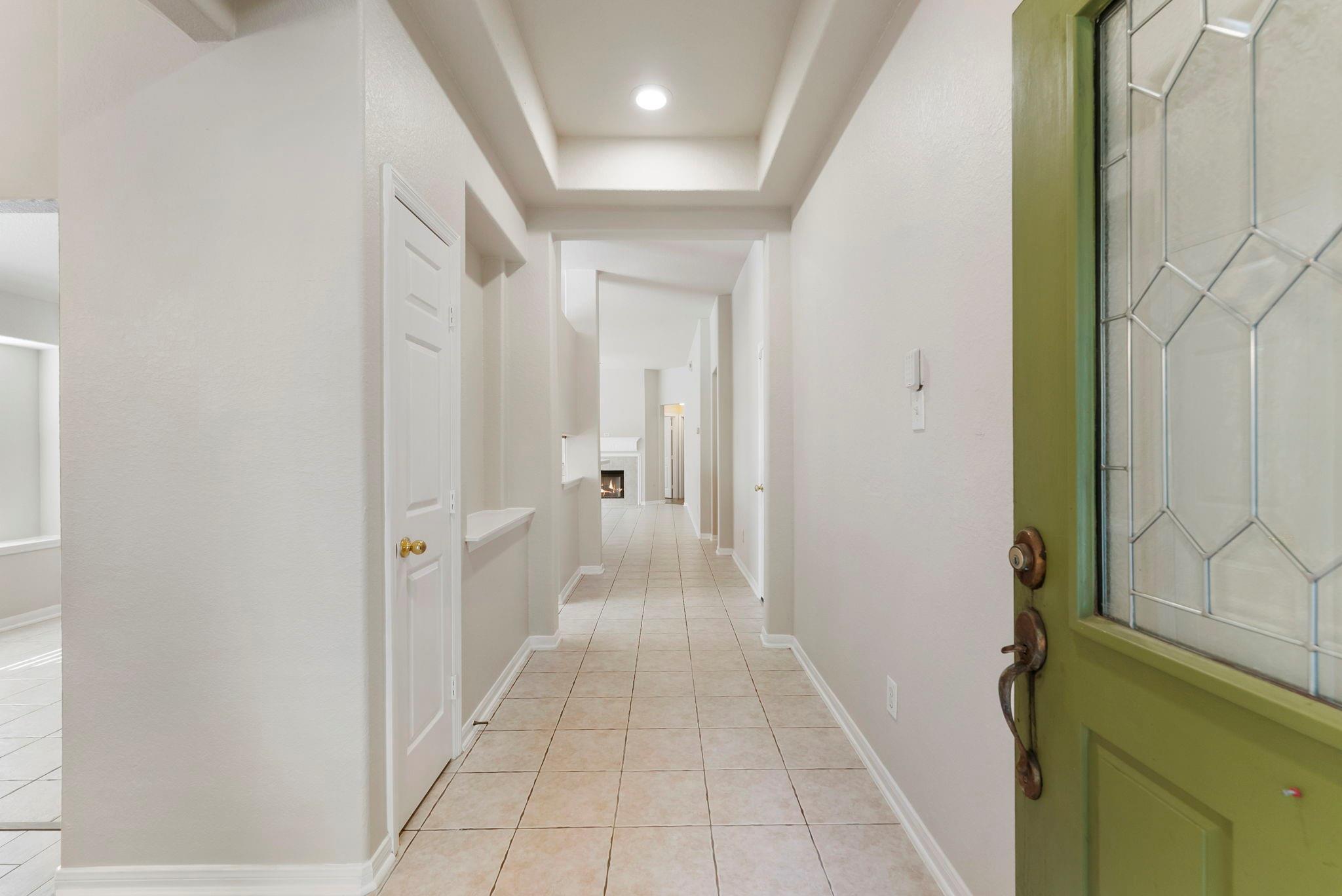 138 S Veranda Ridge Drive