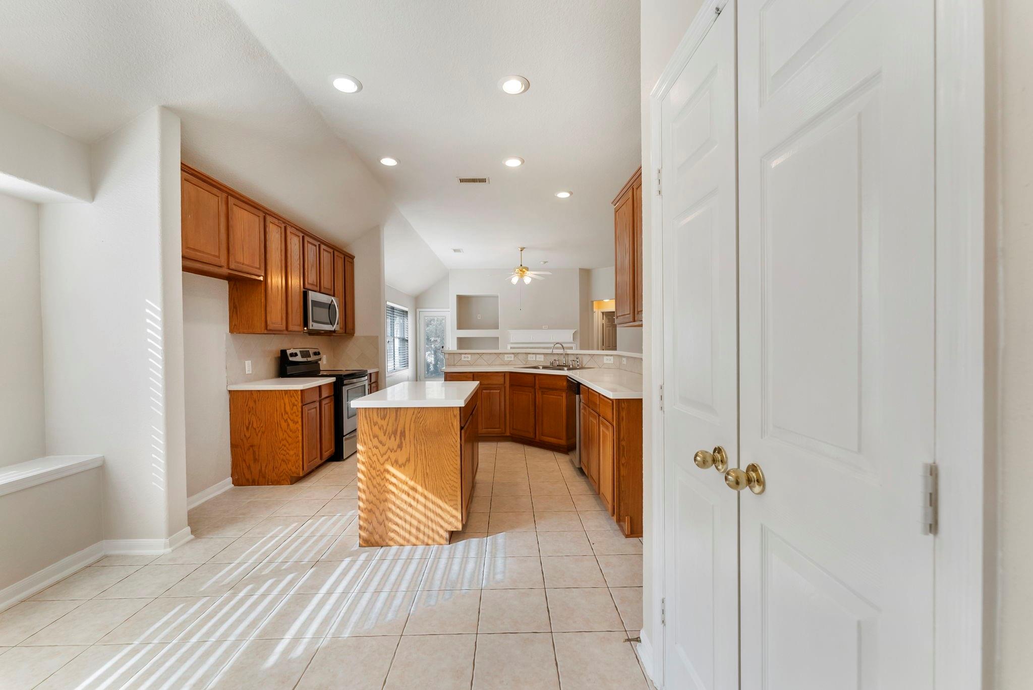 138 S Veranda Ridge Drive