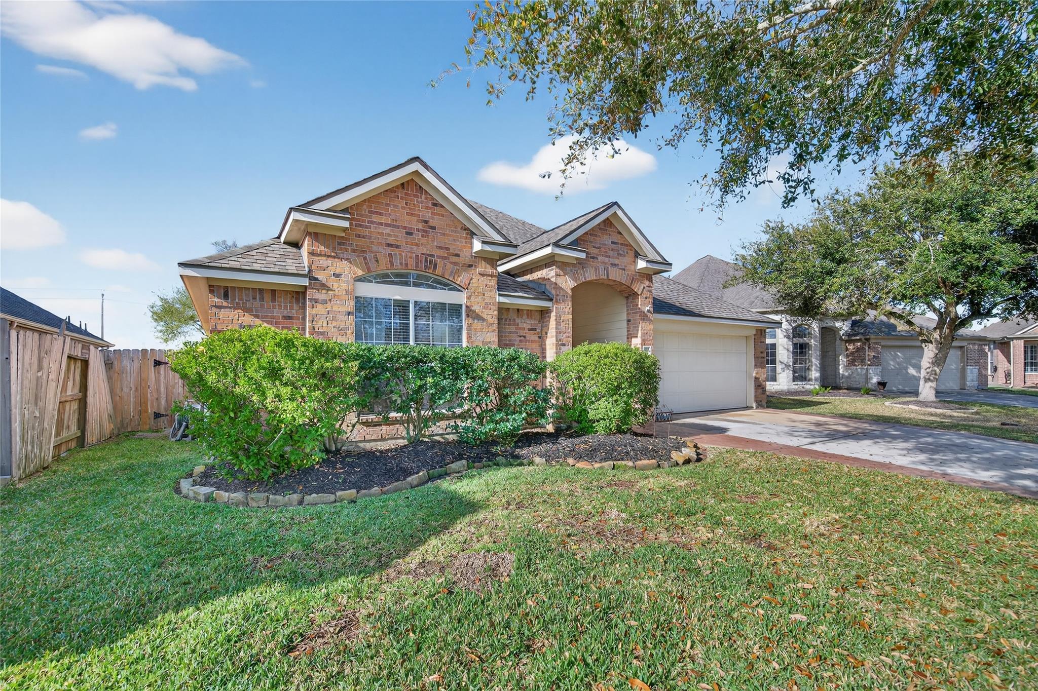 6097 Well Brook Lane