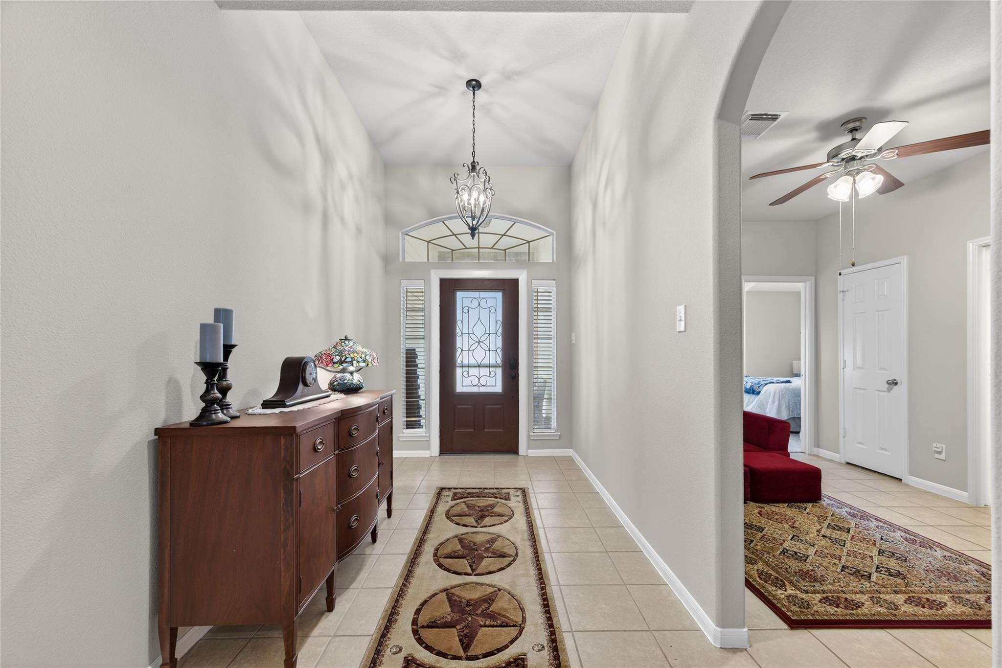 6097 Well Brook Lane