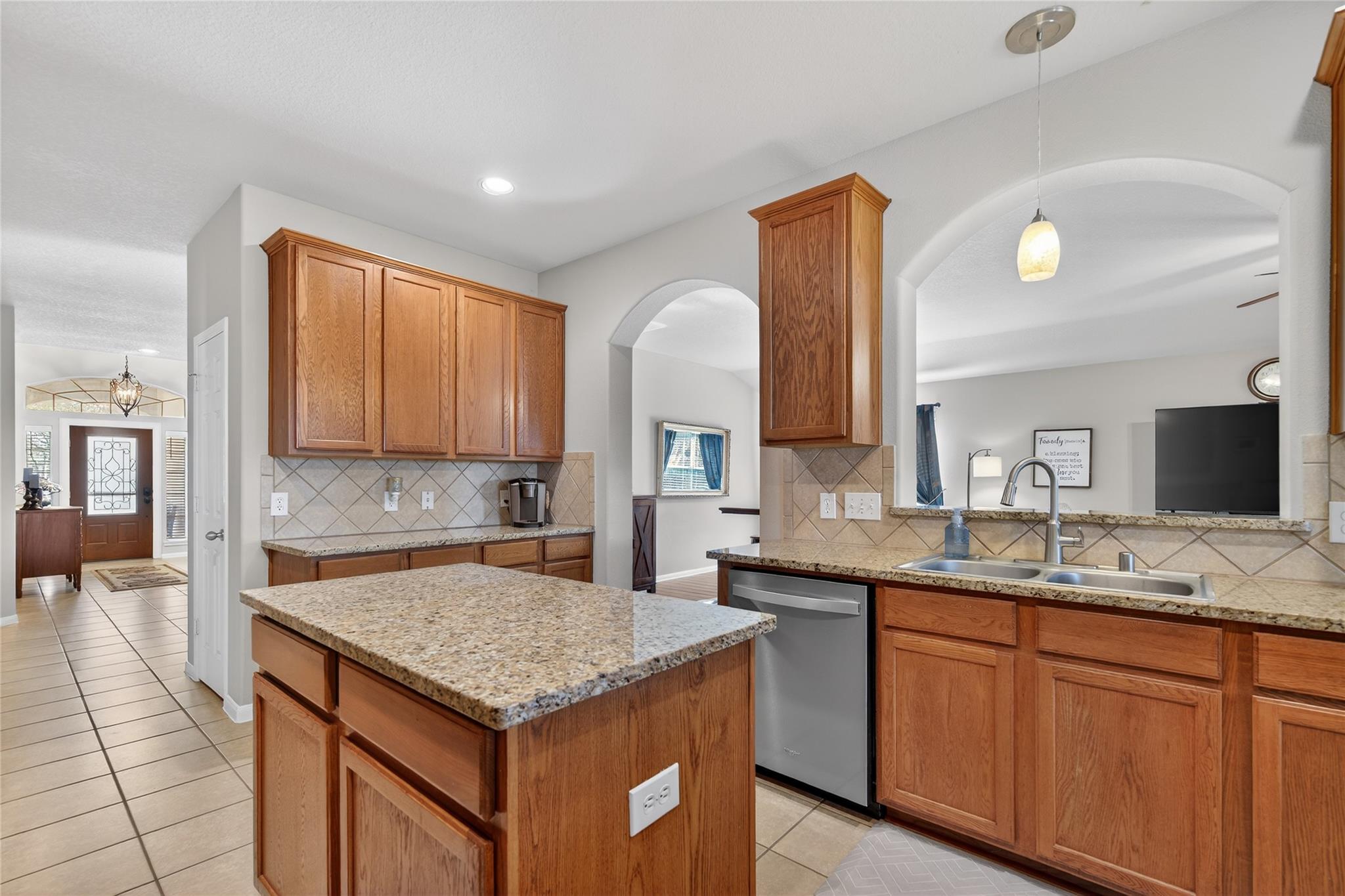 6097 Well Brook Lane