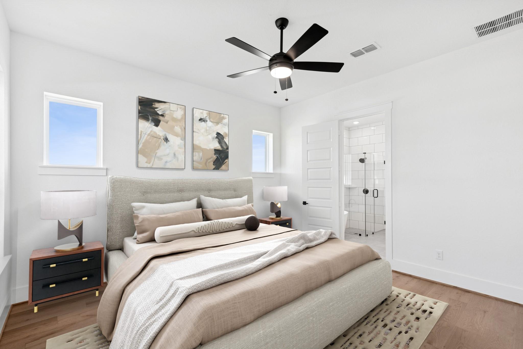 19802 Moonflower Meadow Street