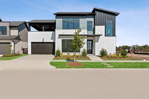 Photo of 19802 Moonflower Meadow Street, Cypress, TX 77433 (MLS # 16146234)