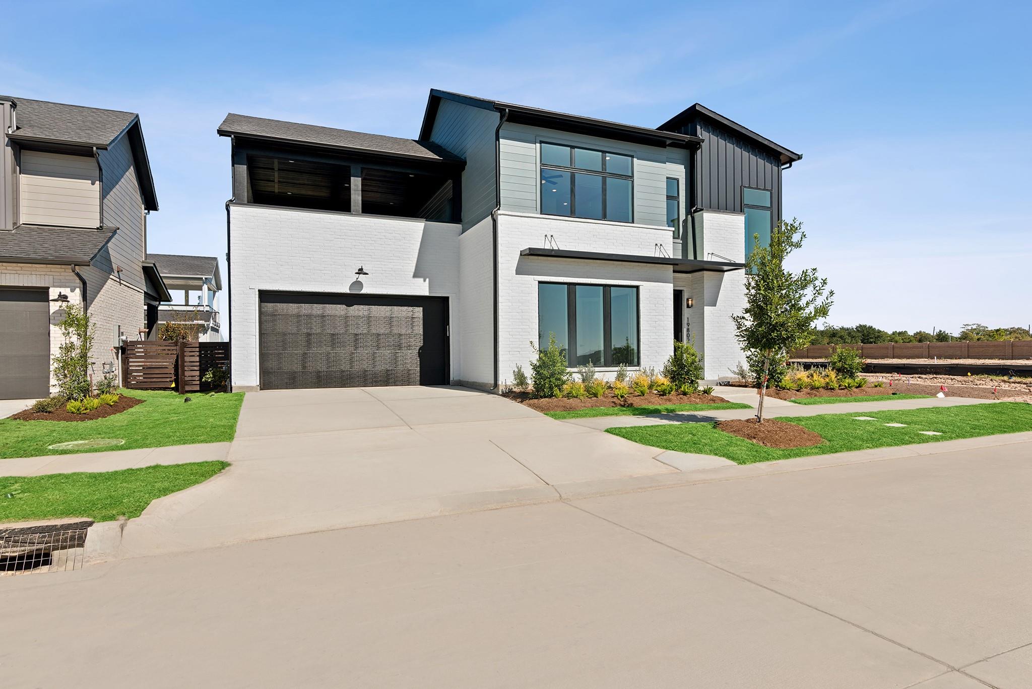 19802 Moonflower Meadow Street