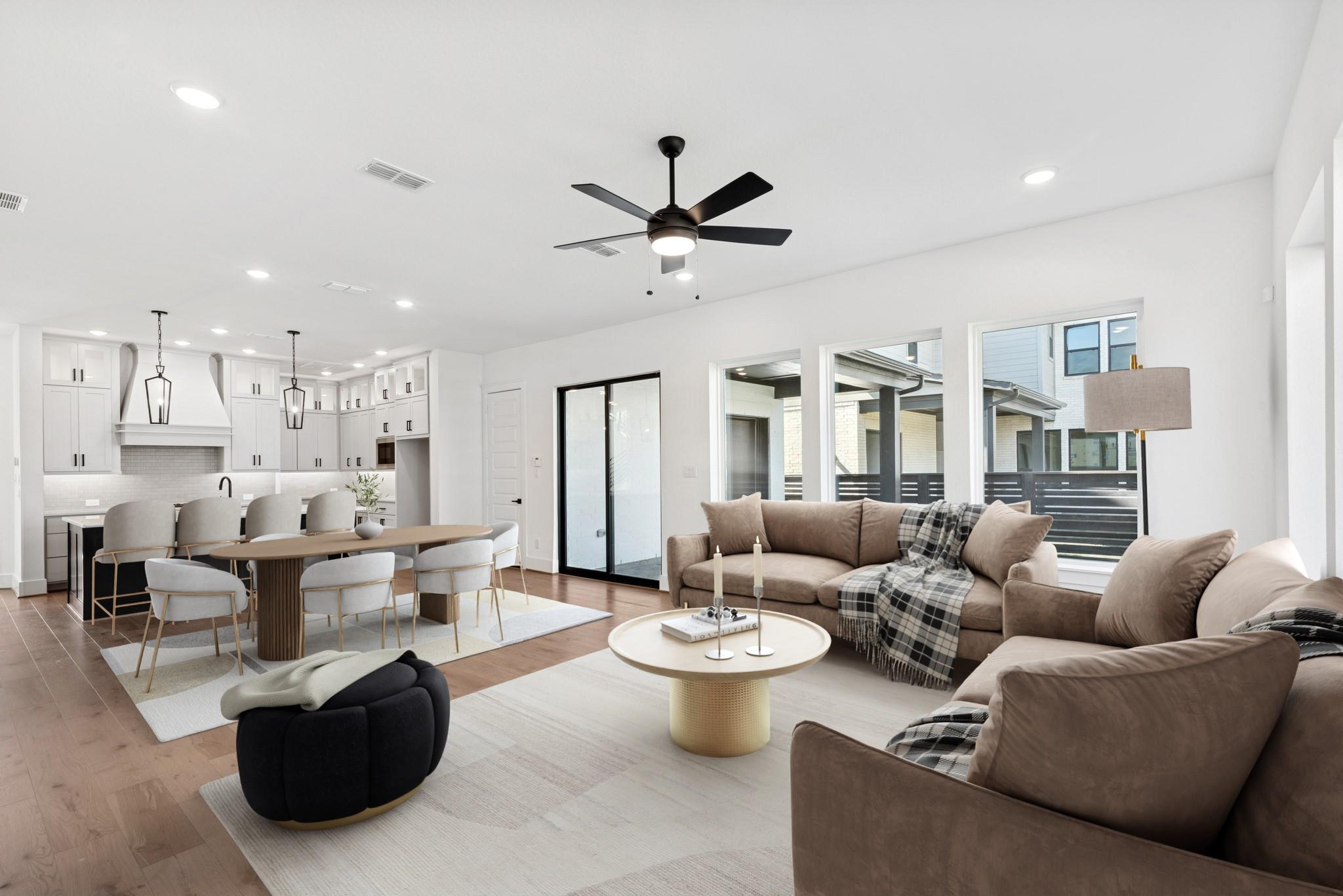 19802 Moonflower Meadow Street