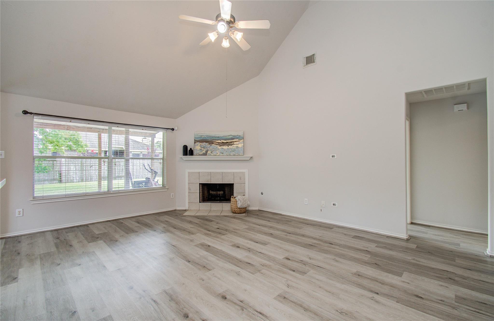 15103 Petal Rose Court