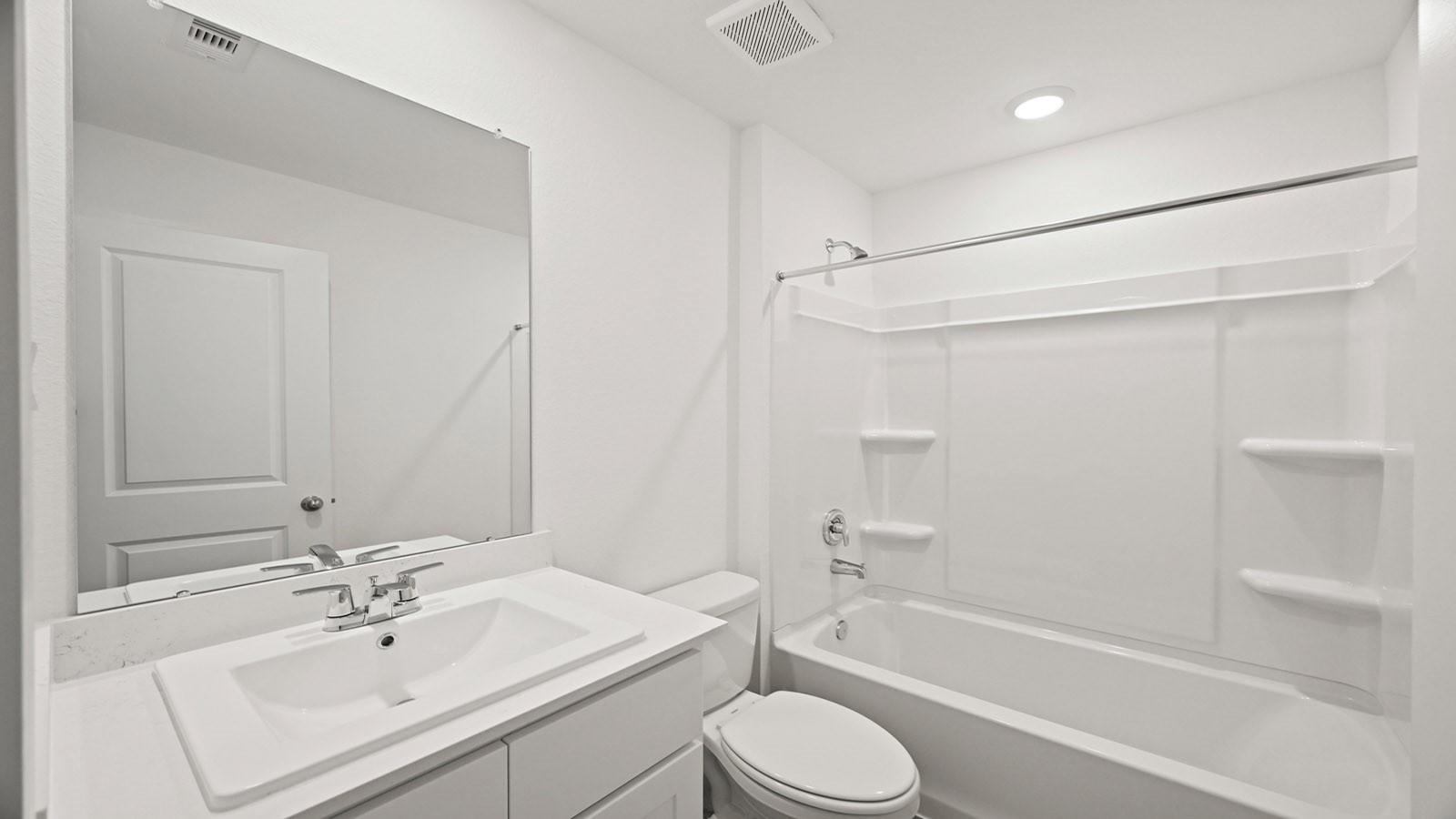 2311 Perdido Bay Lane