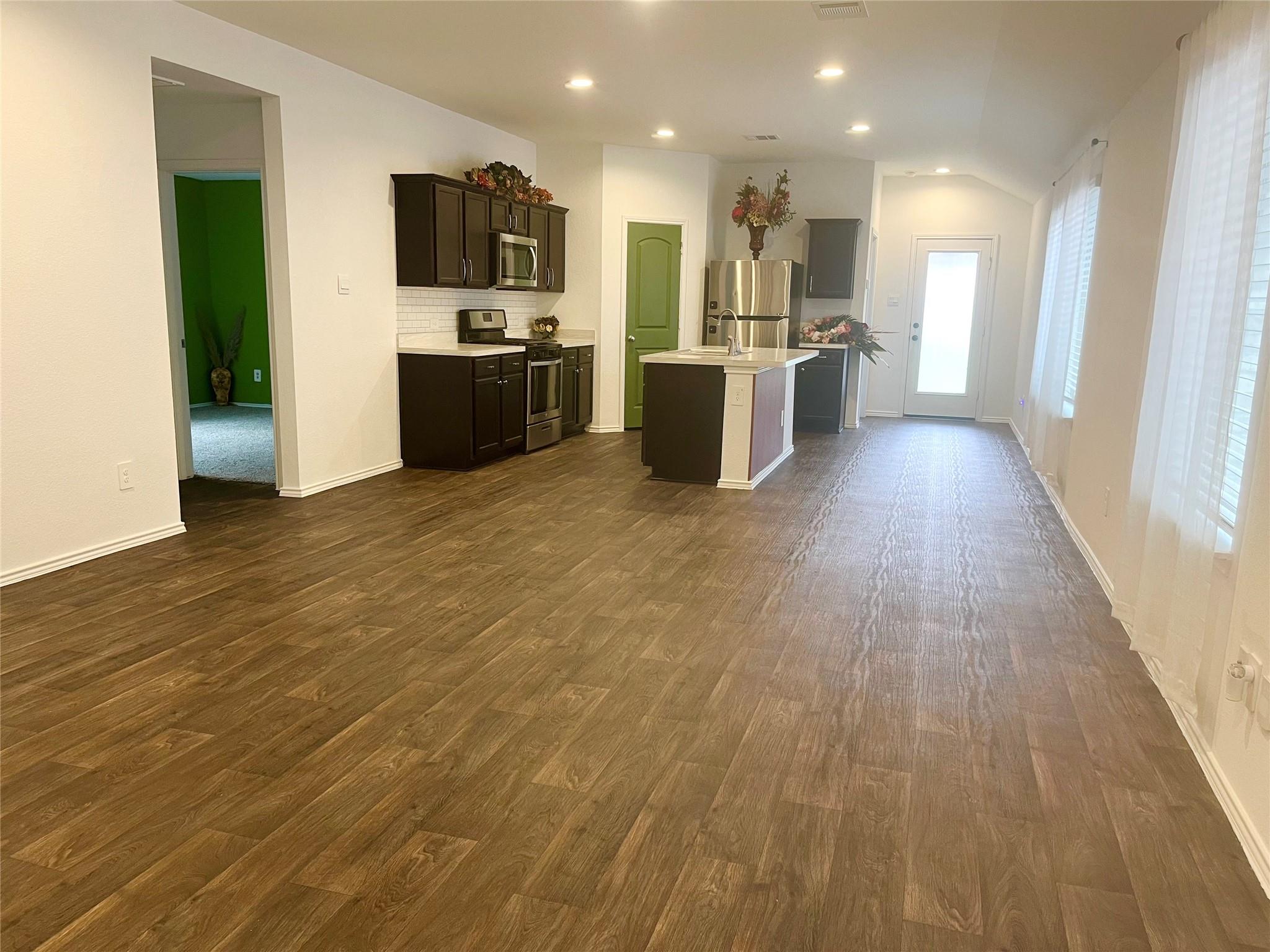 14670 Canyon Pines Lane