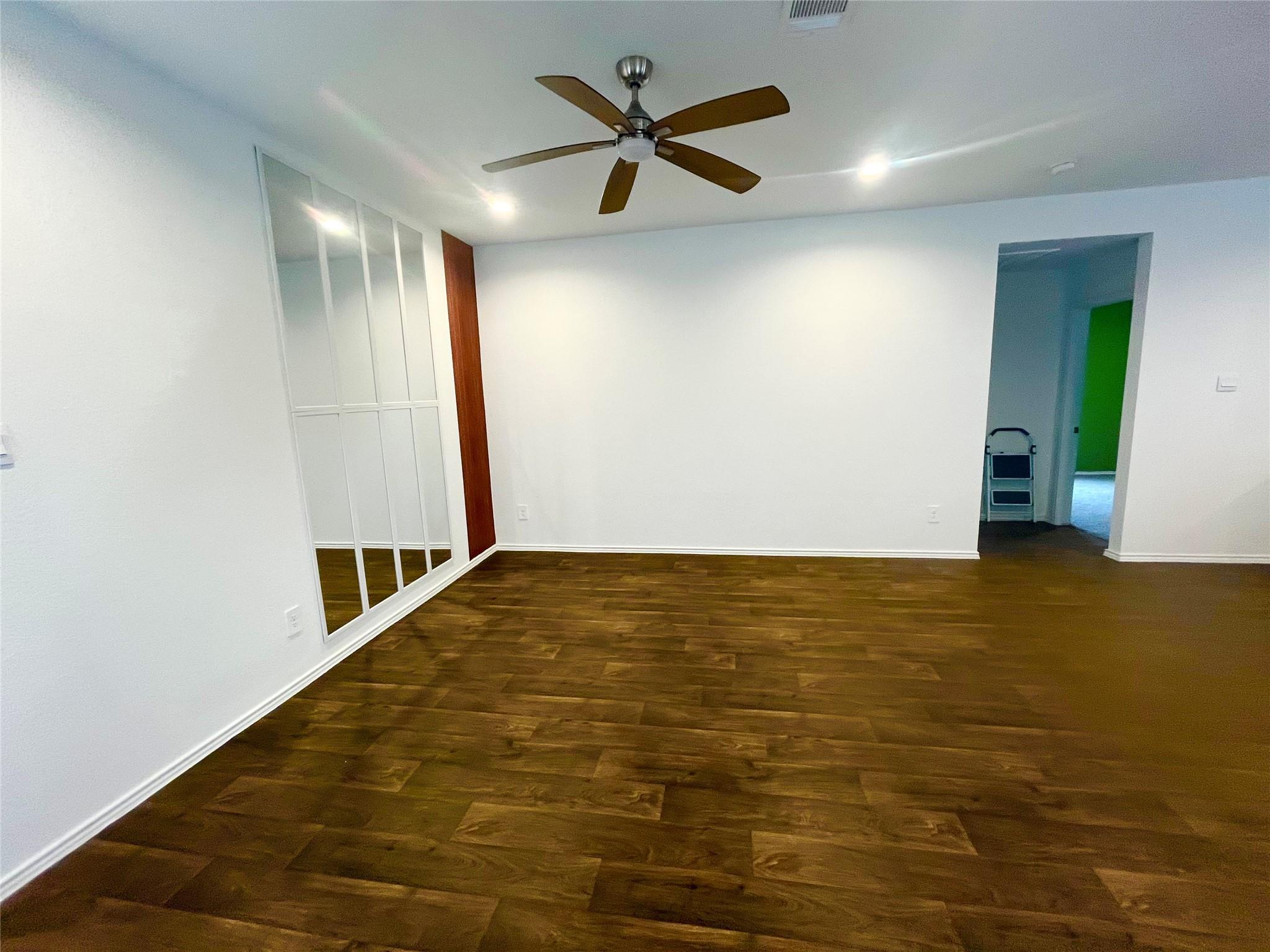 14670 Canyon Pines Lane