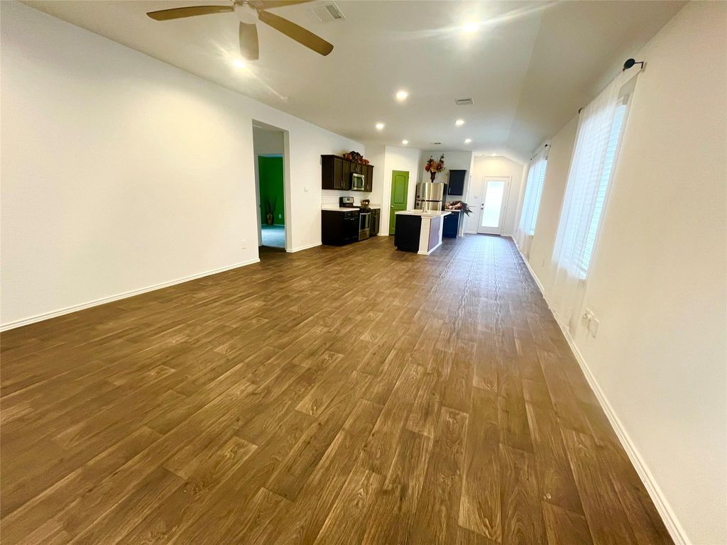 Photo of 14670 Canyon Pines Lane, New Caney, TX 77357 (MLS # 54356490)