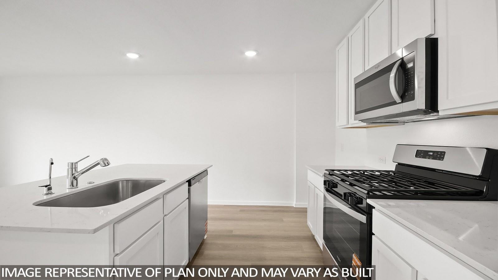 22014 Vernazza Bend Drive