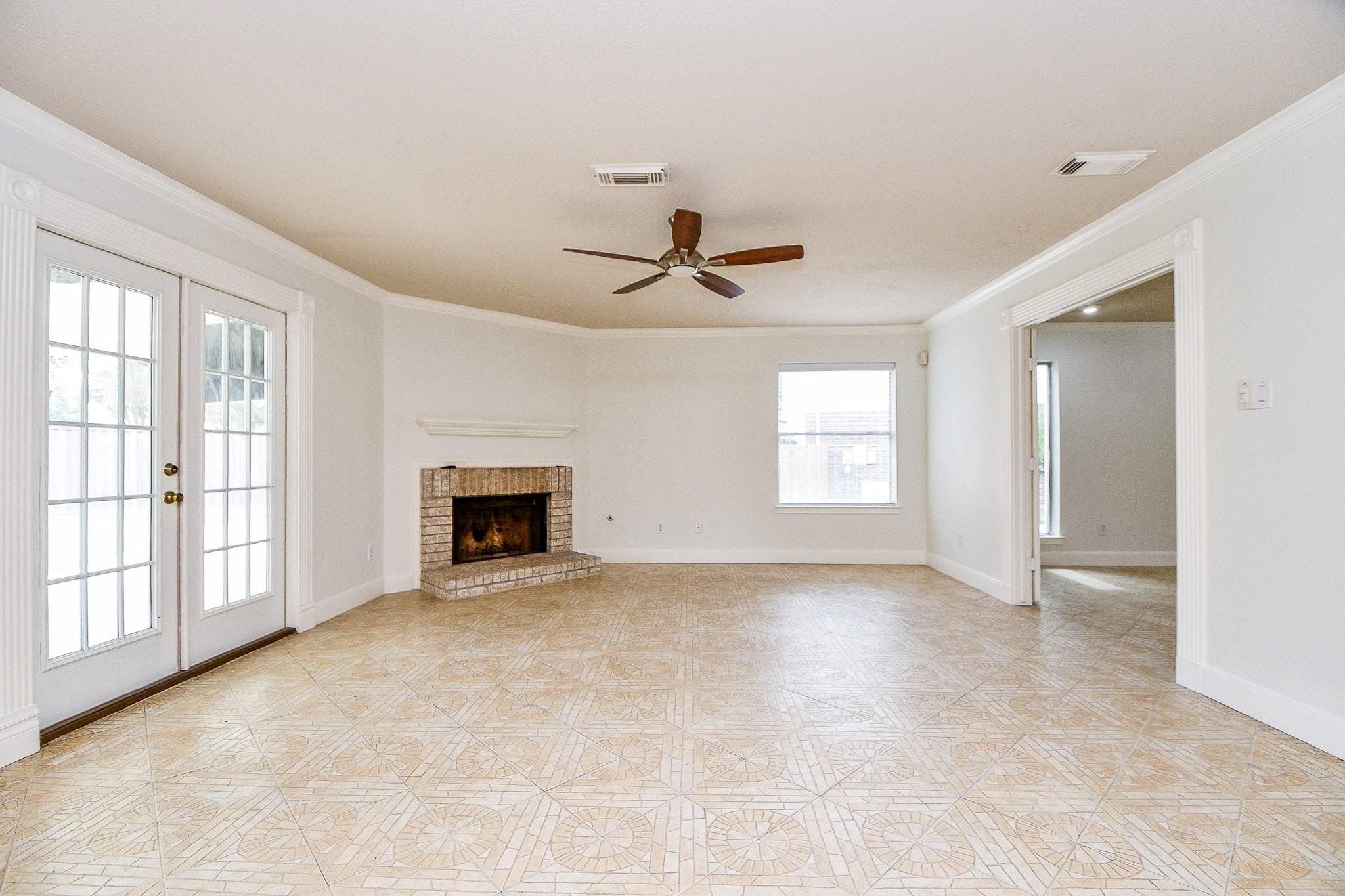 4503 Twin Elm Drive