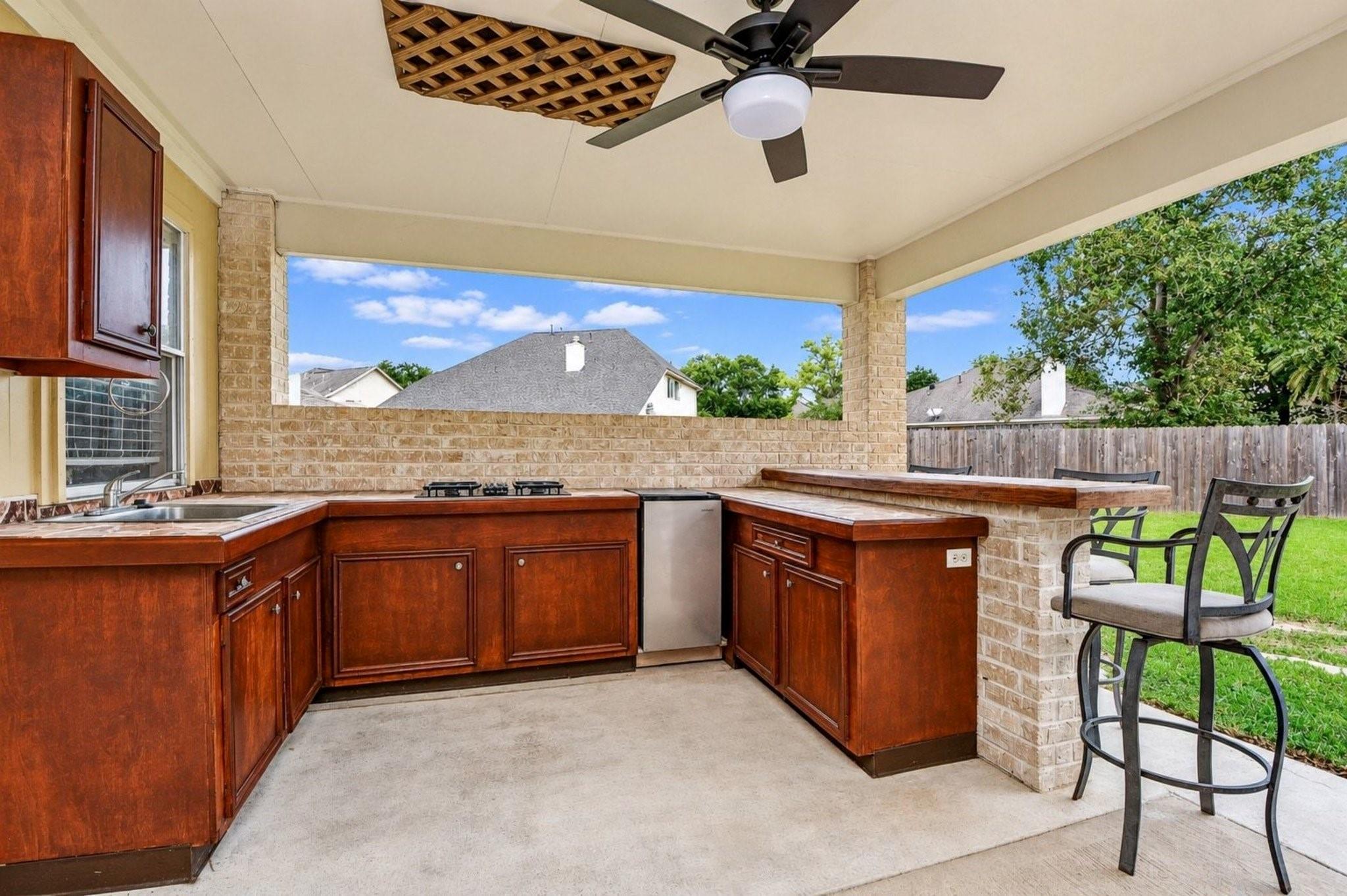 4503 Twin Elm Drive