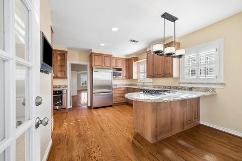 Tiny photo for 2048 Sul Ross Street, Houston, TX 77098 (MLS # 90174339)