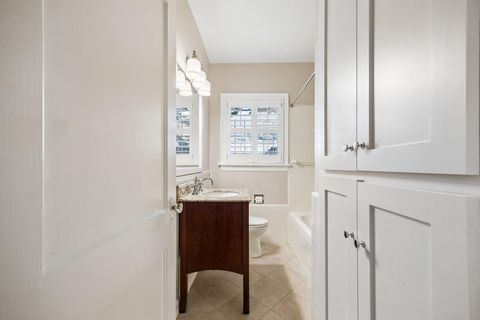 Tiny photo for 2048 Sul Ross Street, Houston, TX 77098 (MLS # 90174339)