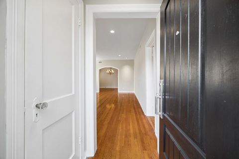 Tiny photo for 2048 Sul Ross Street, Houston, TX 77098 (MLS # 90174339)