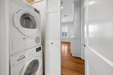 Tiny photo for 2048 Sul Ross Street, Houston, TX 77098 (MLS # 90174339)