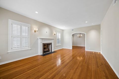 Tiny photo for 2048 Sul Ross Street, Houston, TX 77098 (MLS # 90174339)