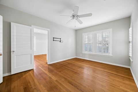 Tiny photo for 2048 Sul Ross Street, Houston, TX 77098 (MLS # 90174339)