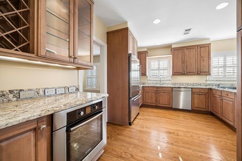 Tiny photo for 2048 Sul Ross Street, Houston, TX 77098 (MLS # 90174339)