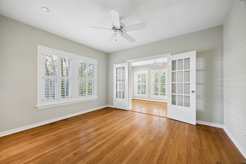 Tiny photo for 2048 Sul Ross Street, Houston, TX 77098 (MLS # 90174339)