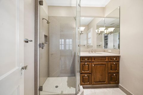 Tiny photo for 2048 Sul Ross Street, Houston, TX 77098 (MLS # 90174339)