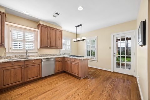 Tiny photo for 2048 Sul Ross Street, Houston, TX 77098 (MLS # 90174339)