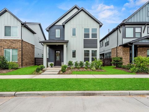Photo of 18523 Vivacious Lane, Cypress, TX 77433 (MLS # 26085051)