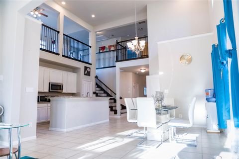 Photo of 5915 Summer Holly Lane, Richmond, TX 77407 (MLS # 74222957)