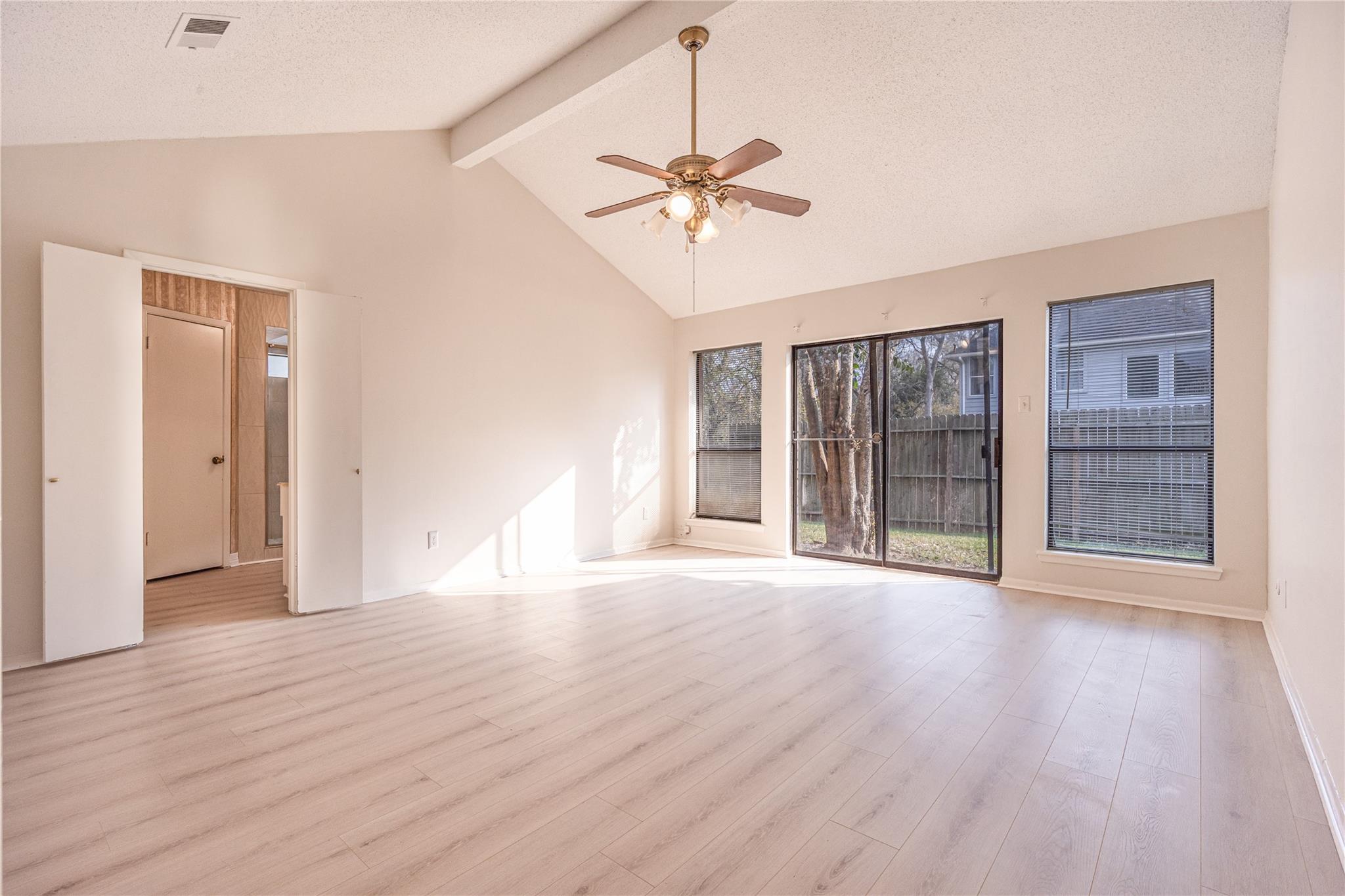 2703 Glenn Lakes Lane