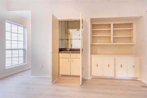 Photo of 2703 Glenn Lakes Lane, Missouri City, TX 77459 (MLS # 56054182)