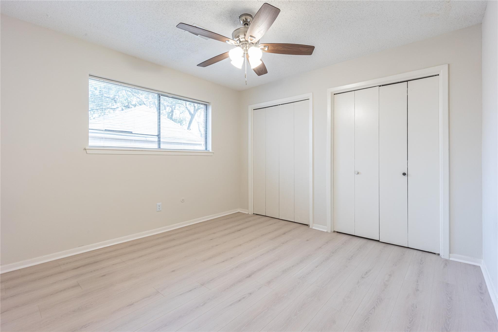 2703 Glenn Lakes Lane