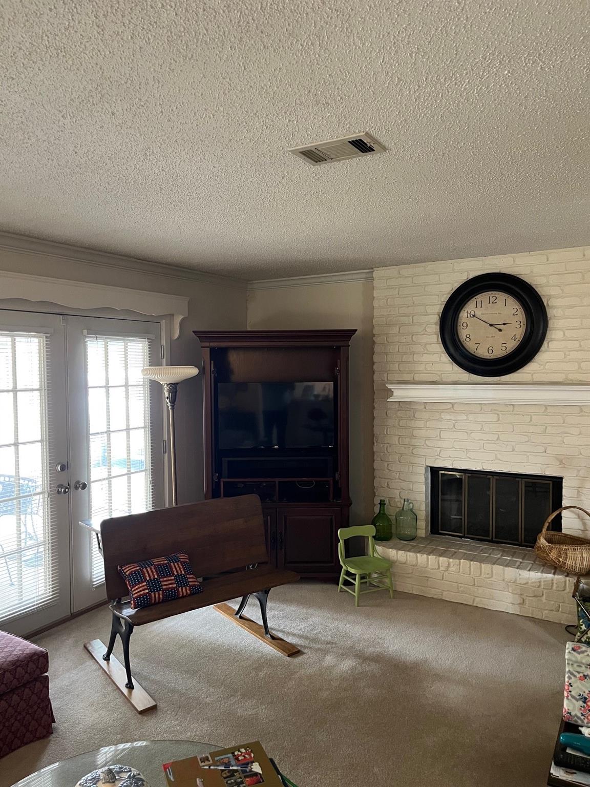 4807 Ponderosa Trail