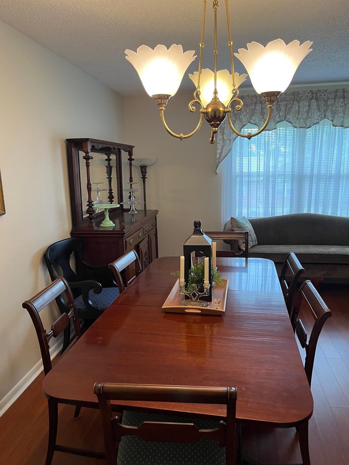 4807 Ponderosa Trail
