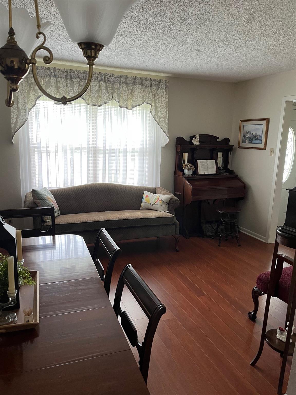 4807 Ponderosa Trail