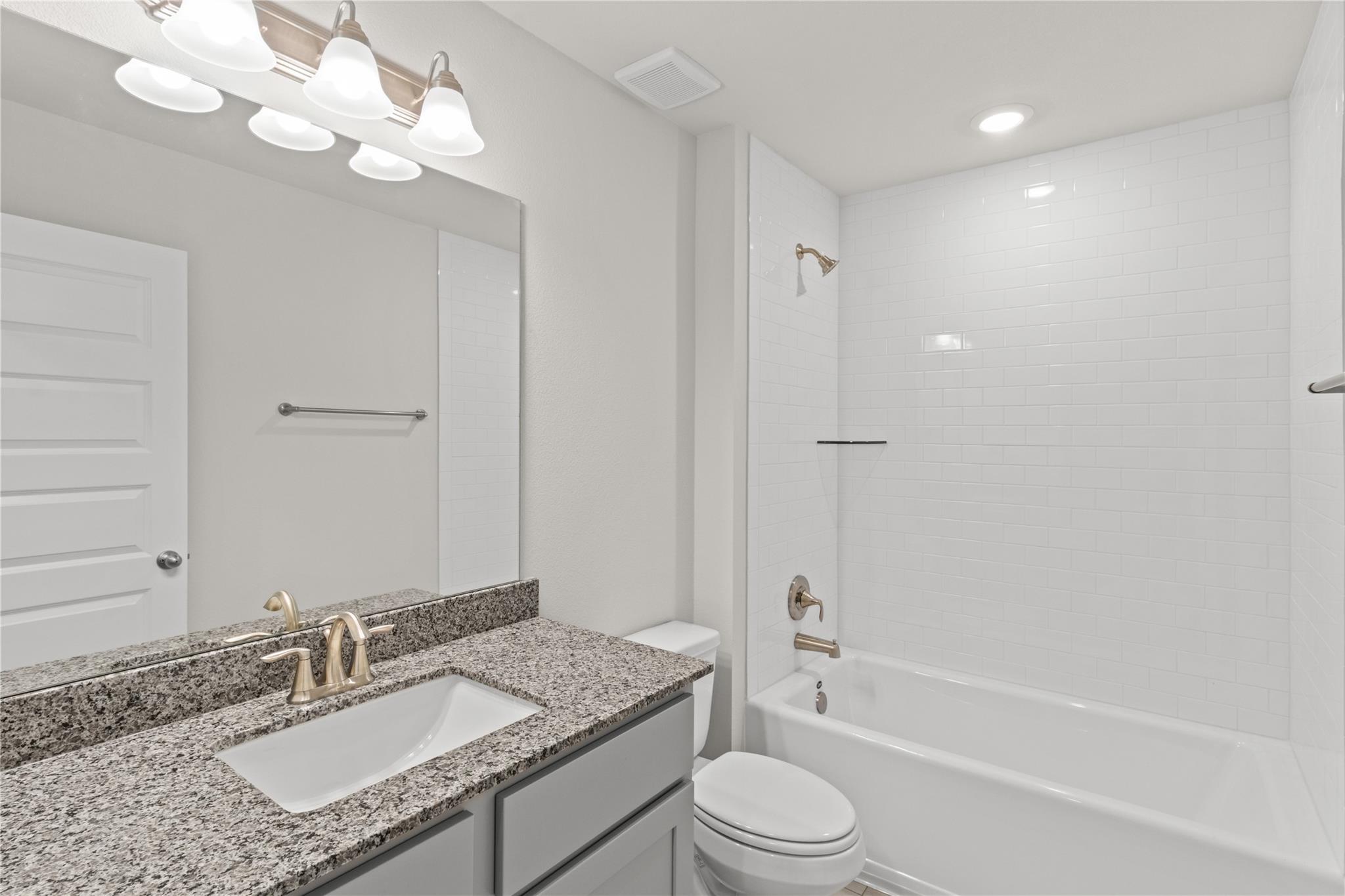 2254 W Post Oak Circle