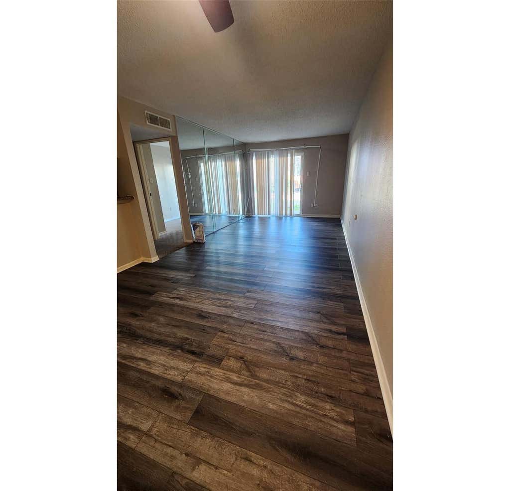 Photo of 2818 S Bartell Drive #7, Houston, TX 77054 (MLS # 14521905)
