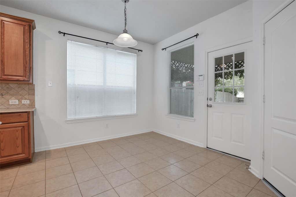 Photo of 17247 Mitchell Pass Lane, Humble, TX 77346 (MLS # 62547847)