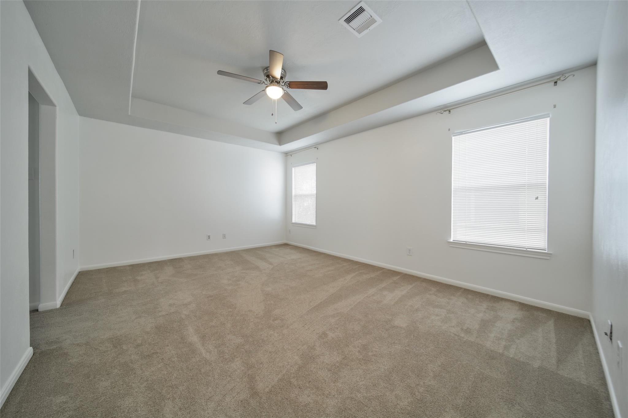 17247 Mitchell Pass Lane