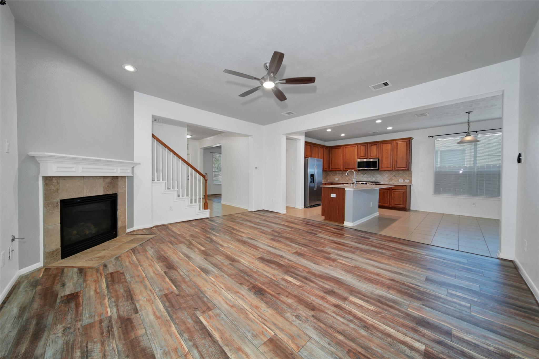 17247 Mitchell Pass Lane