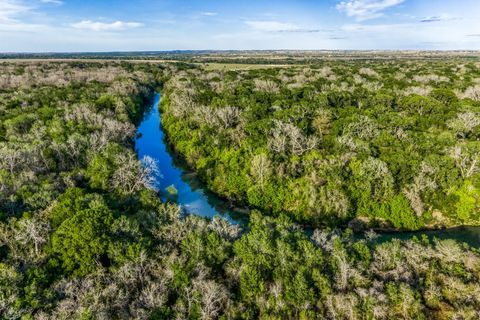 Vacant Land For Sale - 687 County Road 340<br/> Gonzales County, Gonzales, TX 78629