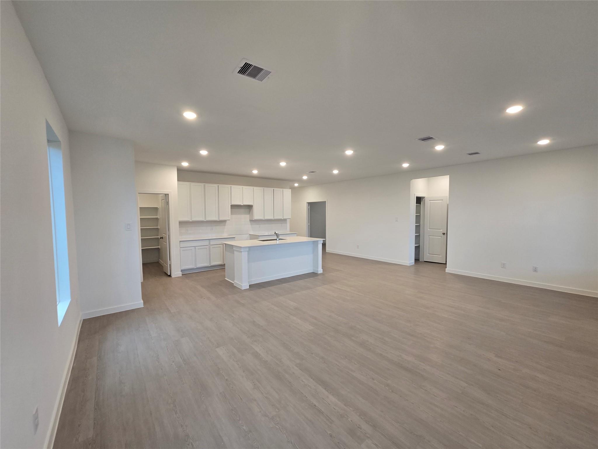 16306 Chestnut Haven Lane