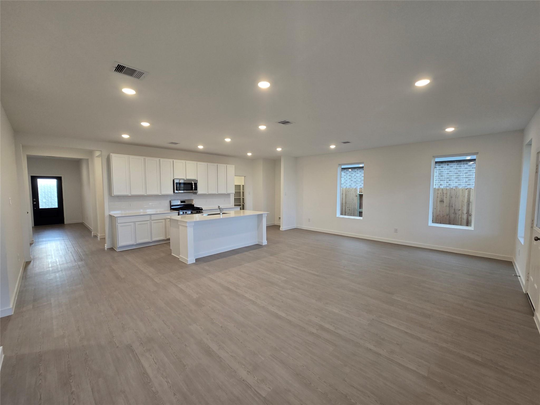 16306 Chestnut Haven Lane