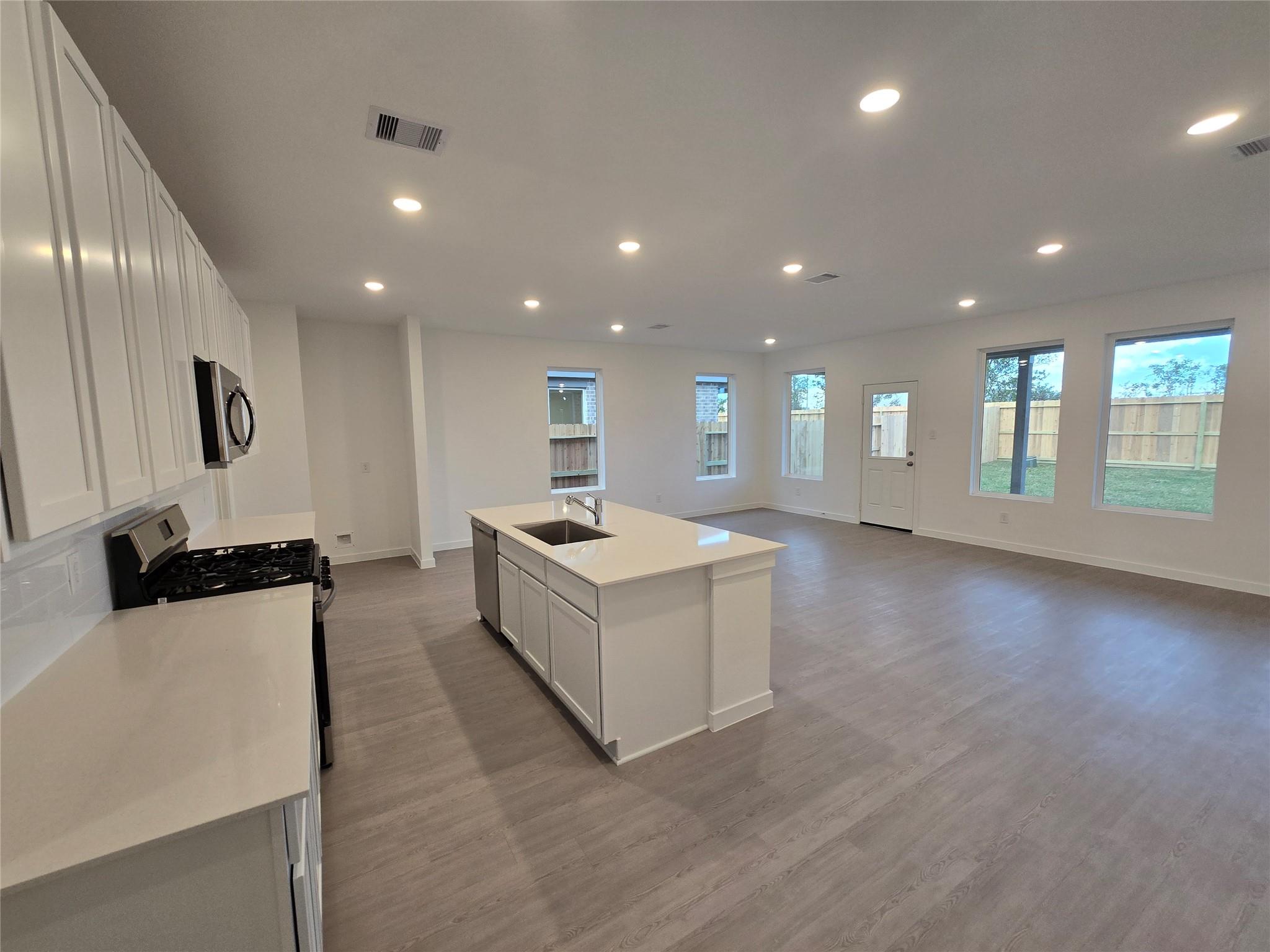 16306 Chestnut Haven Lane