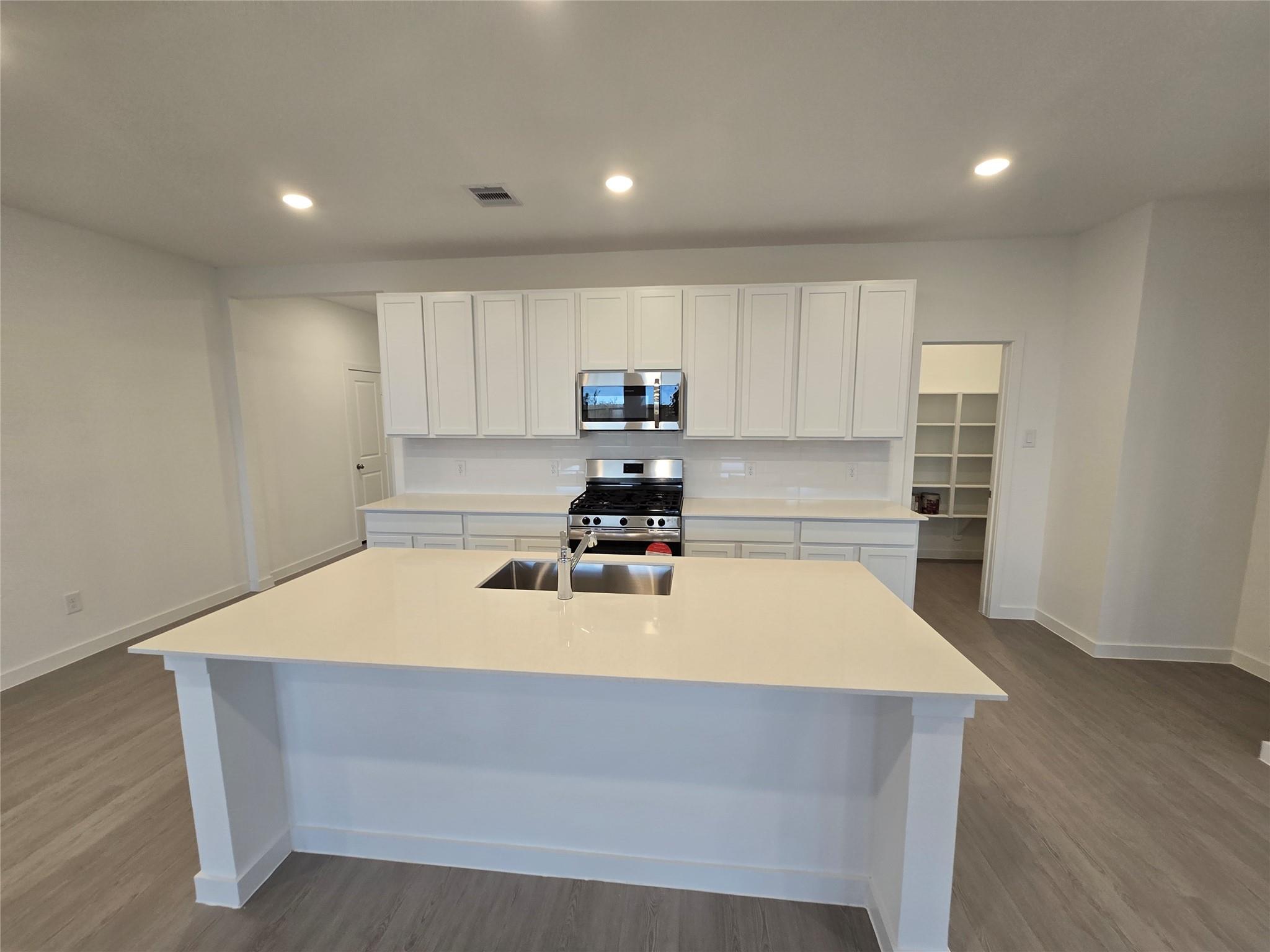 16306 Chestnut Haven Lane