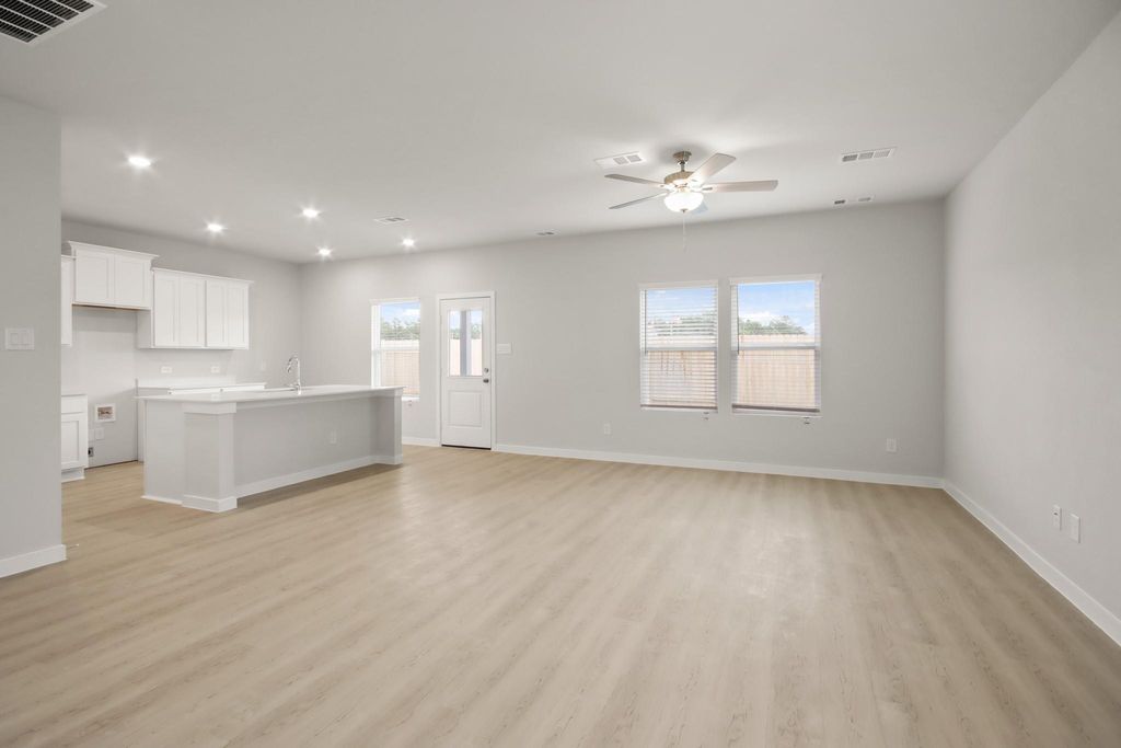 Photo of 26159 Woodberry Park Lane, Porter, TX 77365 (MLS # 72376232)