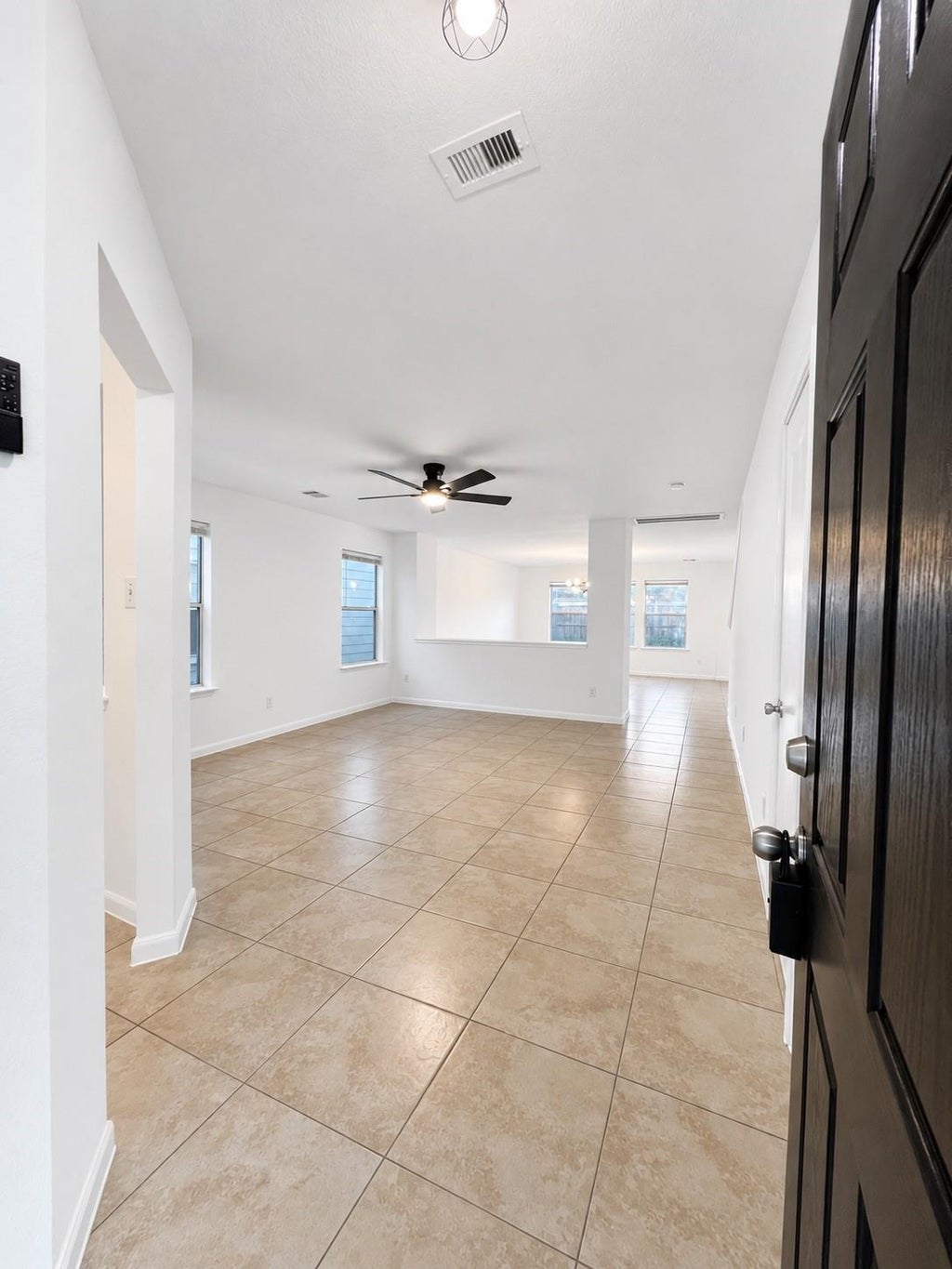 Photo of 227 Silky Leaf Drive, Houston, TX 77073 (MLS # 52887452)