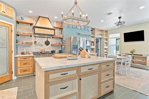 959 Kennings Road Crosby TX 77532