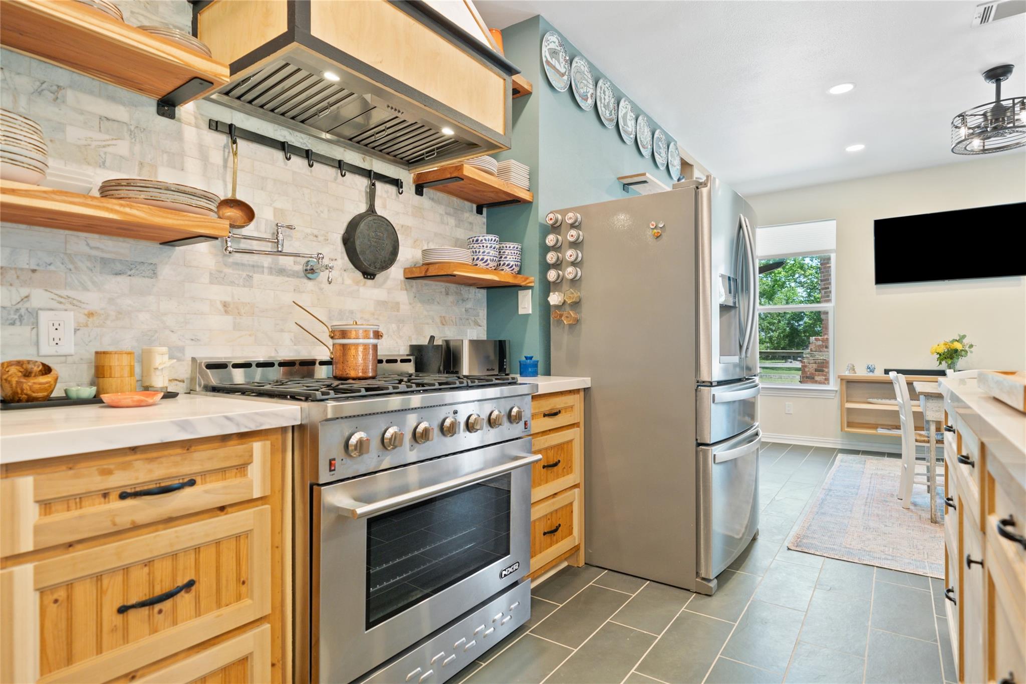 959 Kennings Road