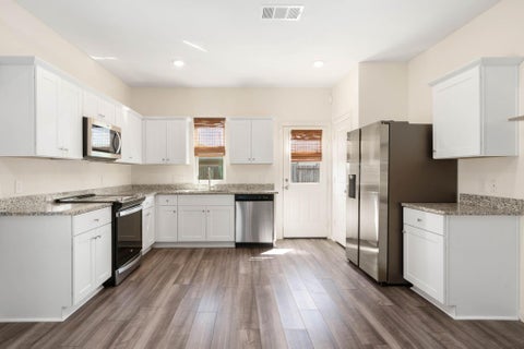 Photo of 1073 Water Oak Lane, Brookshire, TX 77423 (MLS # 64969860)